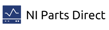 NI PARTS DIRECT